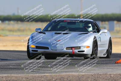 media/Jul-29-2023-Speed Ventures (Sat) [[ce35a11216]]/Red Group/Session 1 (Sweeper)/